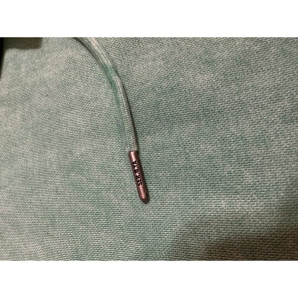 SER.O.YA KENNY HOODIE XXL NWOT - Picture 7 of 9